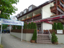 Hotel Feldmochinger Hof