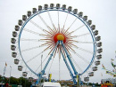 Zahlen, Fakten und Skurriles zum Münchner Oktoberfest 