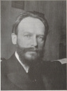 Morgenstern, Christian