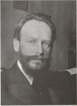 Morgenstern, Christian