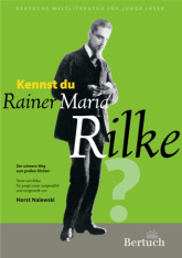 Unser Leseangebot