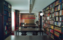 Das Deutsche Theatermuseum