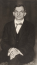 Ringelnatz, Joachim
