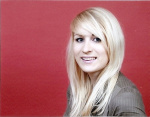 Meyer, Julia