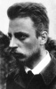 Rilke Rainer Maria