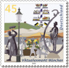 Örtlichkeiten